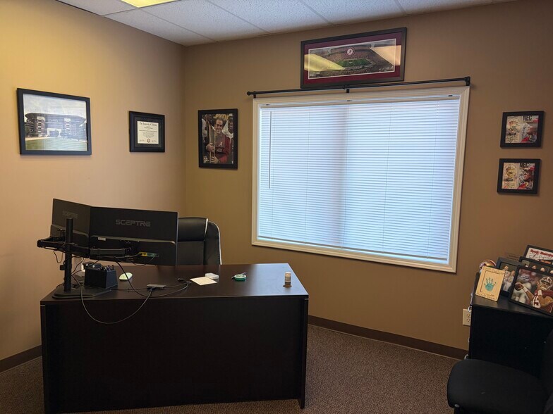 More Photos Of 2518-2528 N Mount Juliet Rd, Mount, Mount Juliet Office For Lease