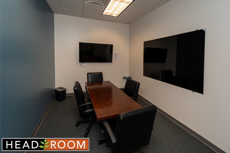 More Photos Of 100 Springbrook Blvd, Aston Coworking Space