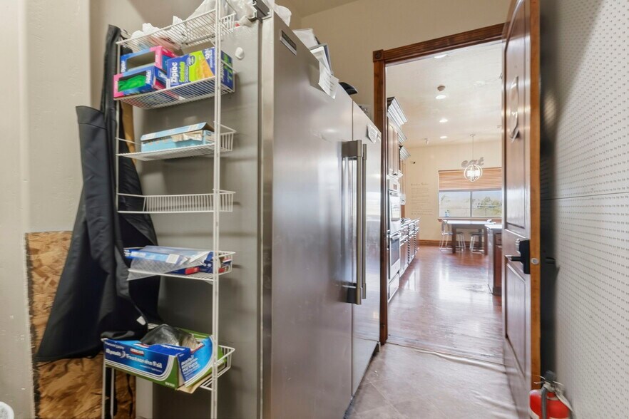 More Photos Of 217 E Scenic Peak Cv, Draper Assisted Living For Sale