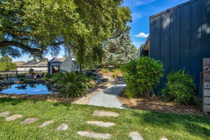 More Photos Of 38364 Wisteria Way, Davis Land For Sale