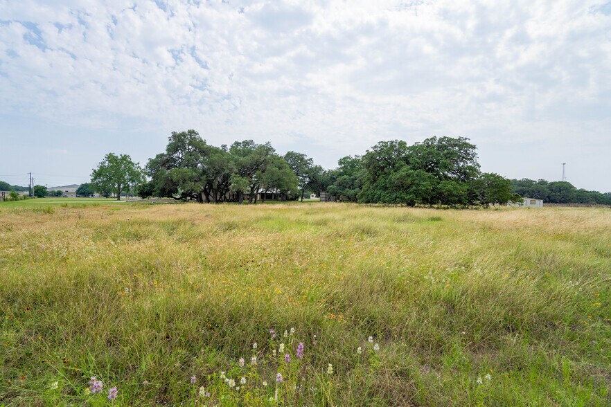 More Photos Of 32 Cascade Caverns Rd, Boerne Land For Sale