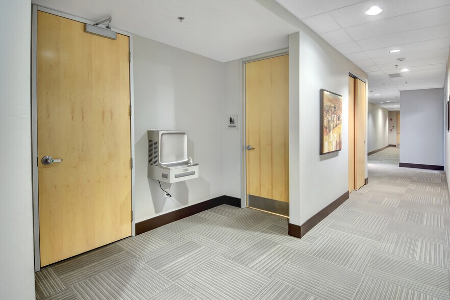 More Photos Of 340 E 1st Ave, Broomfield Medical For Lease