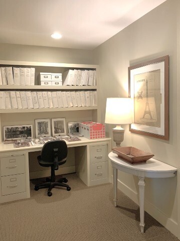 More Photos Of 3120 Zelda Ct, Montgomery Office For Sale