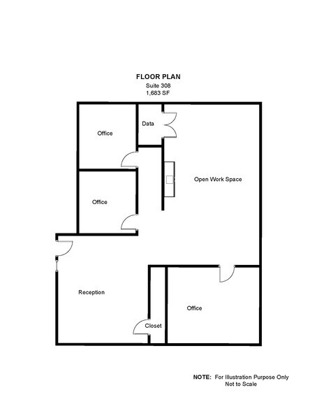 More Photos Of 94 N Elm St, Westfield Office For Lease