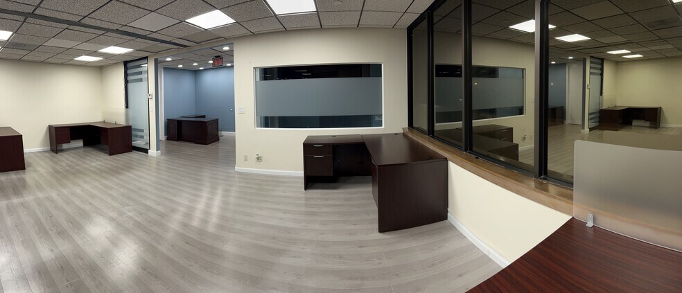 More Photos Of 4700 NW 2nd Ave, Boca Raton Medical For Sale