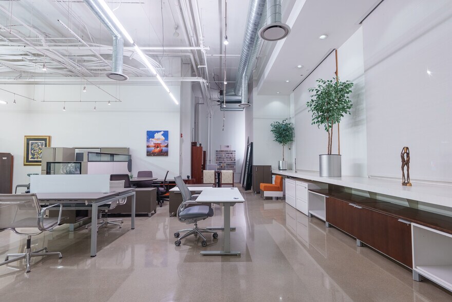 More Photos Of , Denver Multifamily For Sale