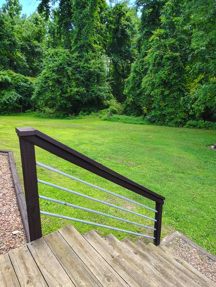 More Photos Of 327 Gold Mine Rd, Dallas Land For Sale
