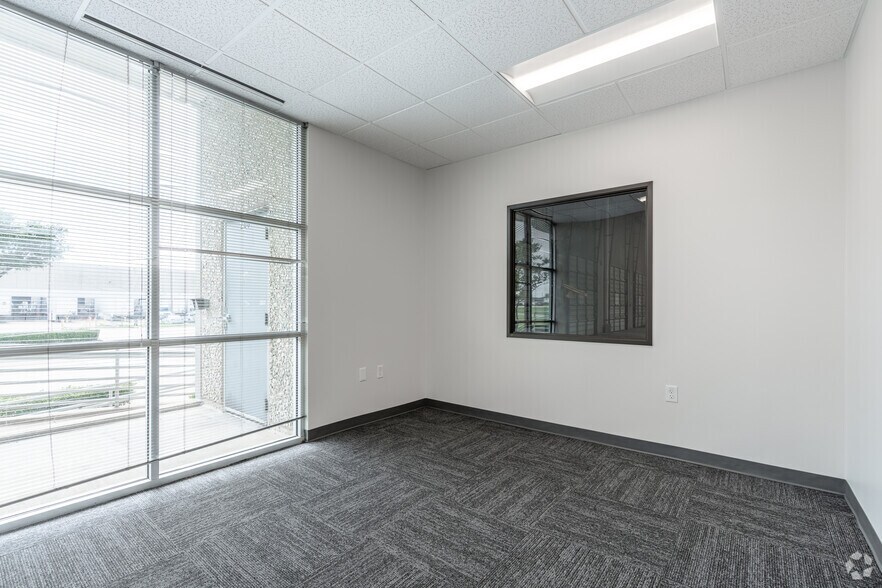 Photo of 1st Floor Ste 200