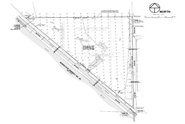 More Photos Of Gulf Fwy @ FM-1765, Texas City Land For Sale