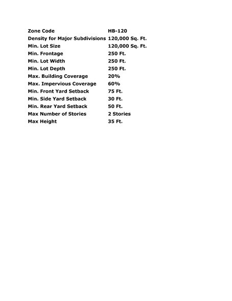 More Photos Of 2027 State Route 35, Wall Township Freestanding For Sale