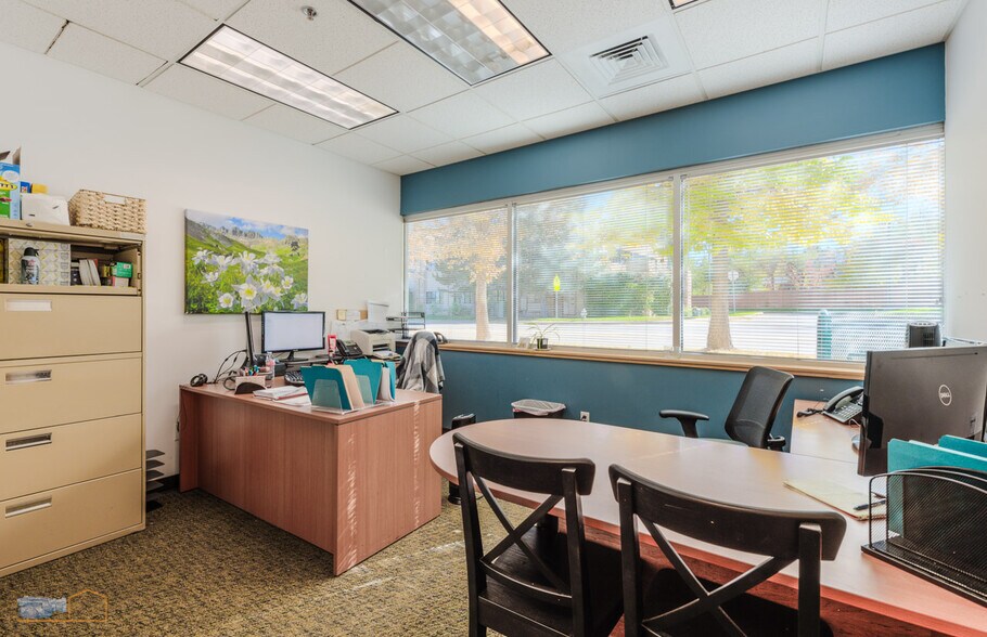 More Photos Of 4041 Hanover Way, Boulder Office For Sale