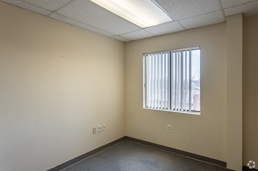 Photo of 4th Floor Ste 403