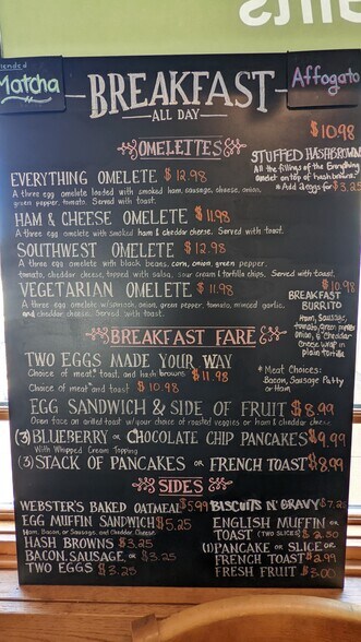 More Photos Of 1 5th St W, Mantorville Restaurant For Sale