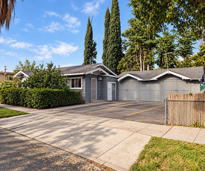 More Photos Of 6411 Willis Ave, Van Nuys Dormitory For Sale