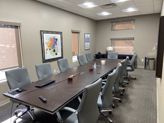 More Photos Of 12363 Hampton Park Blvd, Tampa Office For Lease