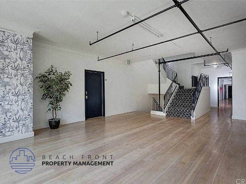 More Photos Of 681 Shatto Pl, Los Angeles Apartments For Sale