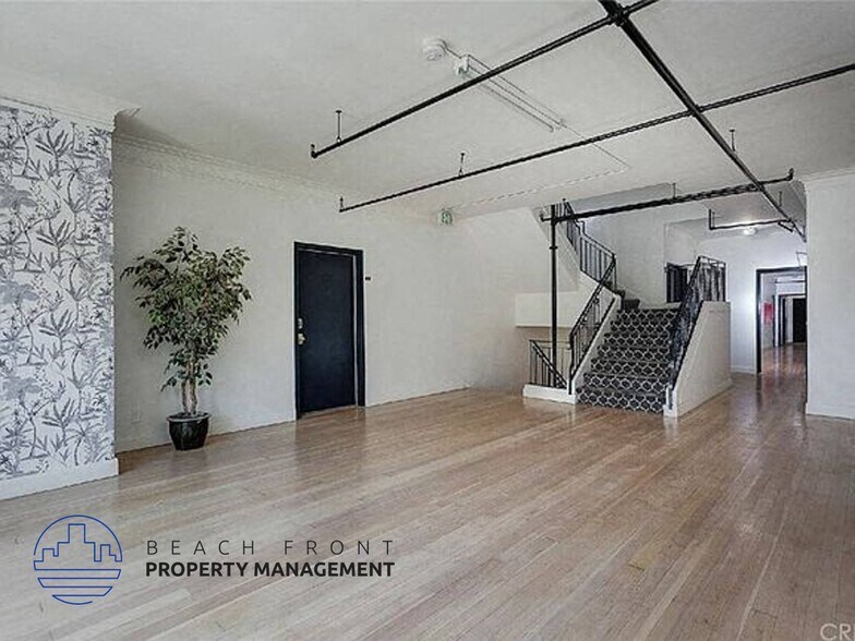 More Photos Of 681 Shatto Pl, Los Angeles Apartments For Sale