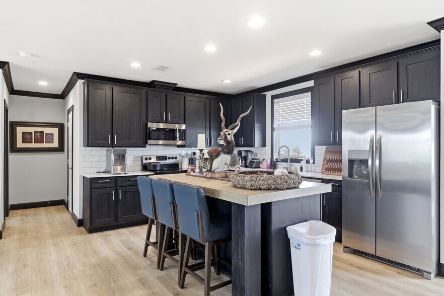 More Photos Of 5710 Co 331 rd, Colorado City Land For Sale