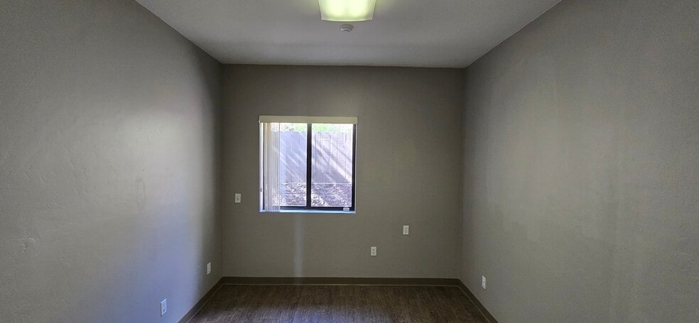 More Photos Of 172 Merritt St, Prescott Medical For Lease