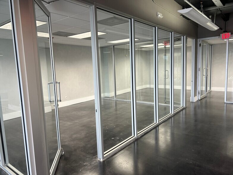 More Photos Of 1680 Michigan Ave, Miami Beach Office Residential For Lease