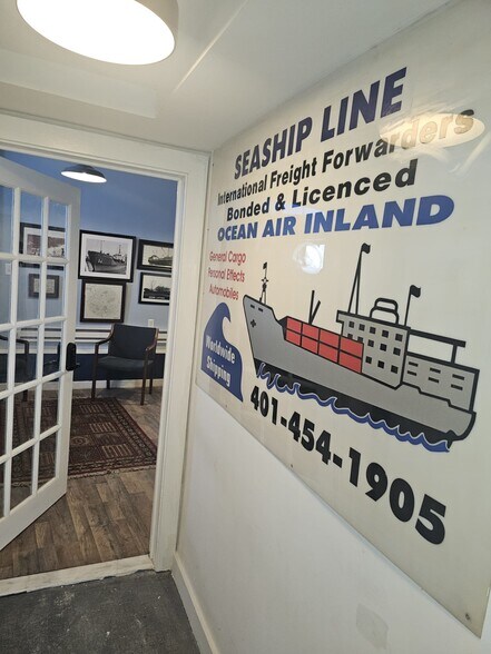 More Photos Of , Providence Unknown For Sale