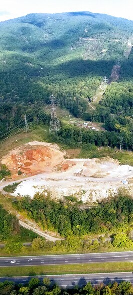 More Photos Of 0 Twine Hollow Rd, Salem Land For Sale