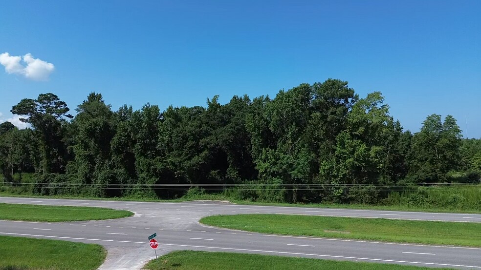More Photos Of 2361 SC-9, Longs Land For Sale