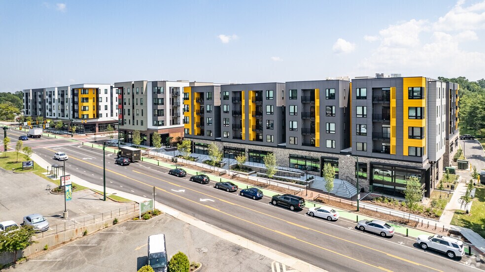 More Photos Of 1260 Richmond Rd, Williamsburg Unknown For Lease