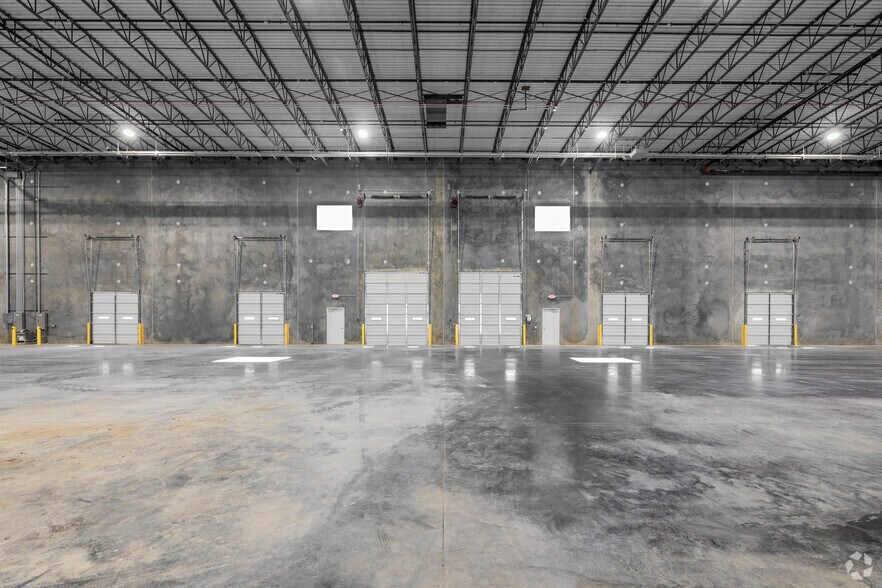 Photo of 1st Floor Ste Bldg 3