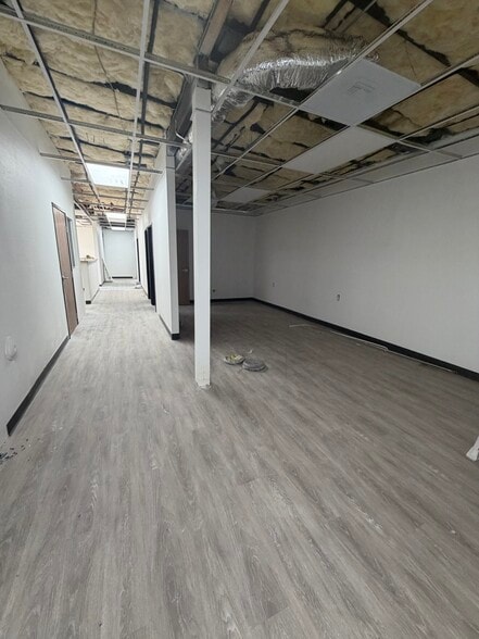 More Photos Of 2140 S Santa Fe Ave, Compton Medical For Lease