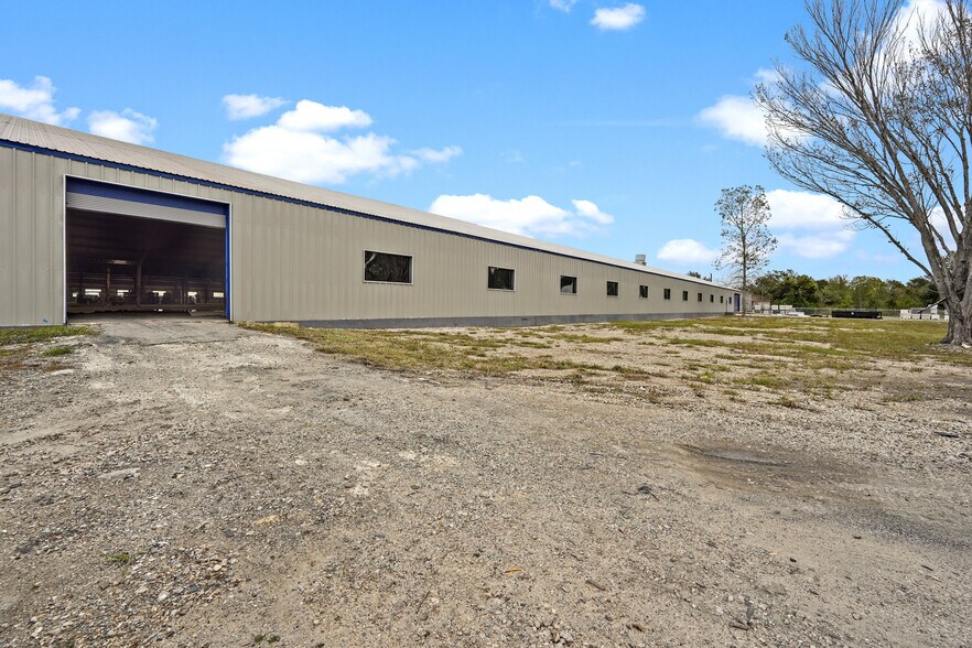 More Photos Of 14029 Almeda Rd, Houston Warehouse For Lease