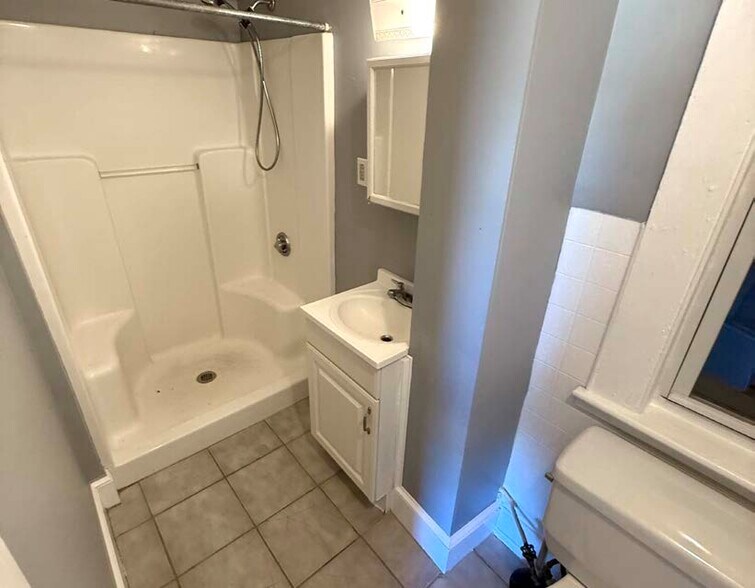 More Photos Of 159 S Union St, Lawrence Apartments For Sale