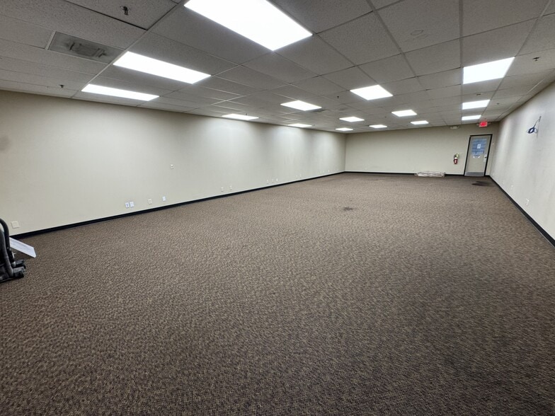 More Photos Of 4365 Michael Avalon St, Jackson Distribution For Lease
