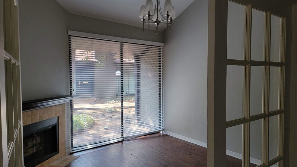 More Photos Of 14339 Torrey Chase Blvd, Houston Loft Creative Space For Lease