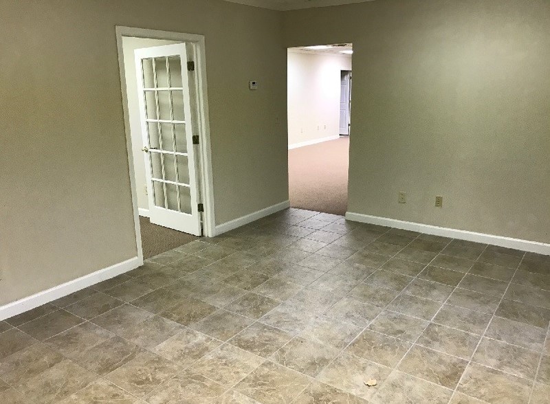 More Photos Of 8735 Dunwoody Pl, Atlanta Office For Lease