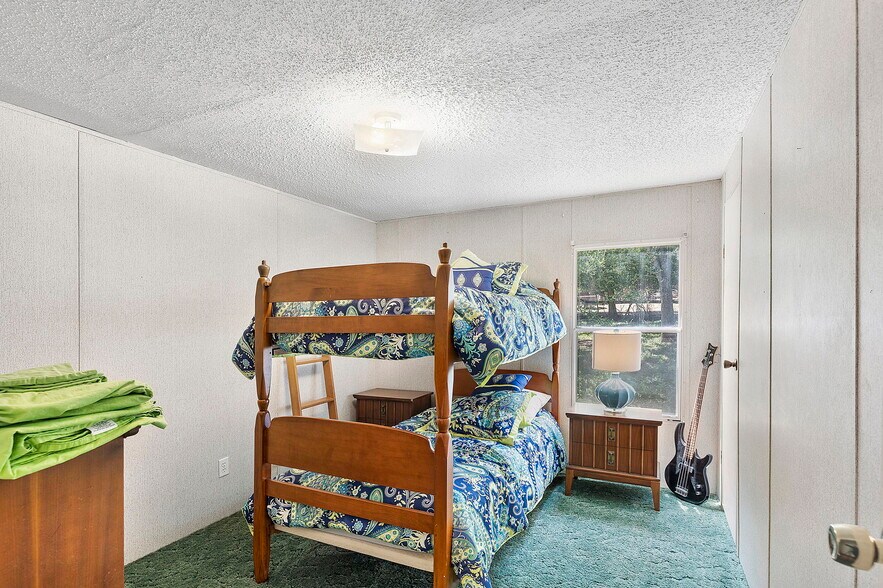 More Photos Of 26298 Hwy 105 W, Montgomery Land For Sale