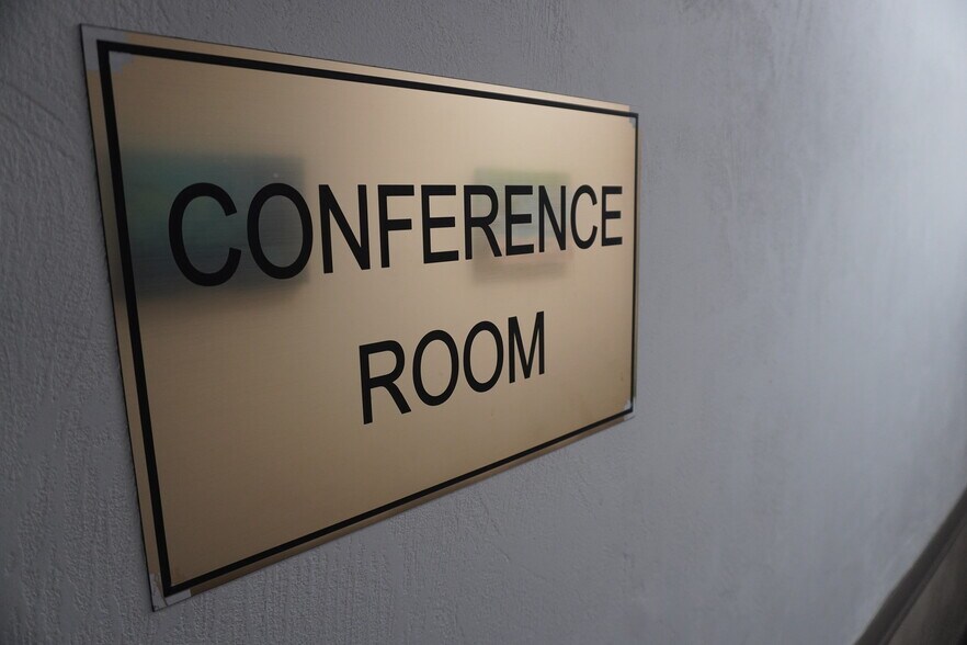 More Photos Of 4750 Moody Blvd E, Bunnell Office For Sale