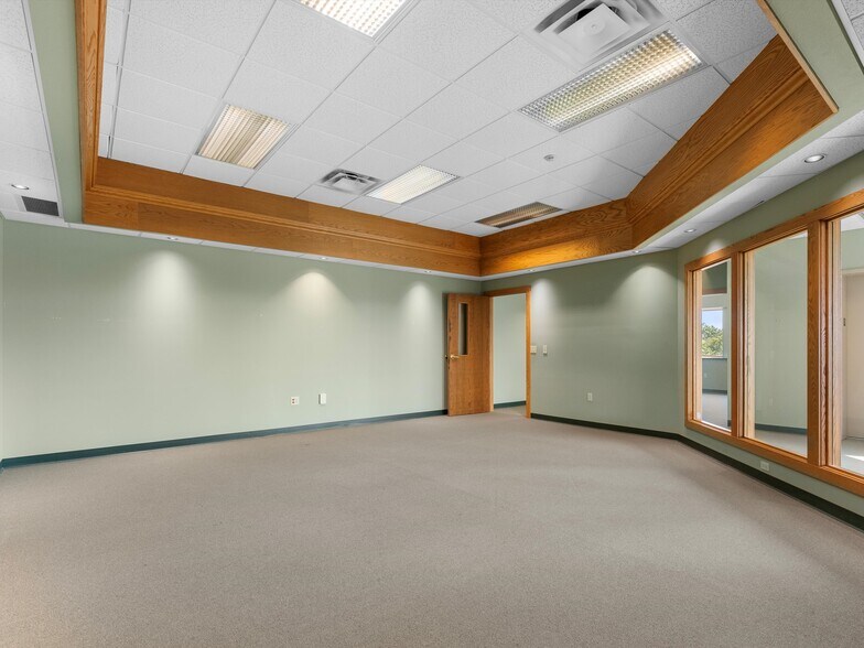 More Photos Of 2205 Forest Ave, Two Rivers Office Residential For Sale