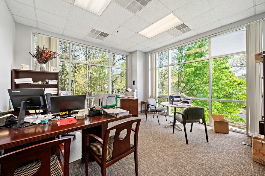 More Photos Of 1470 Tobias Gadson Blvd, Charleston Loft Creative Space For Sale