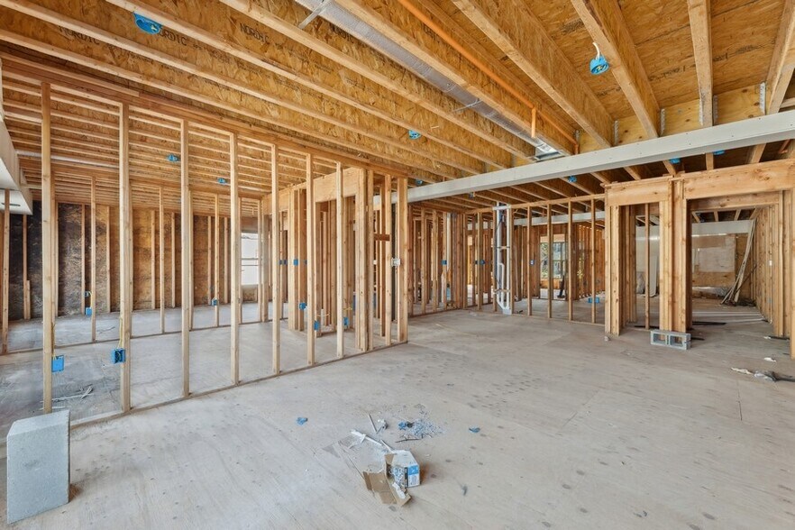More Photos Of 368 Totowa Ave, Paterson Apartments For Sale