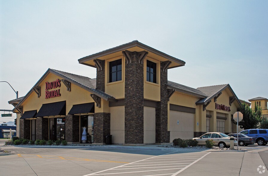 More Photos Of 6501-6675 S Virginia St, Reno Unknown For Lease