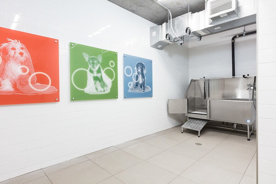 More Photos Of 430 Station Park Cir S100, San Mateo Apartments For Lease