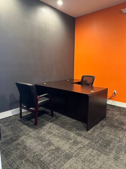 More Photos Of 7336 W Post Rd, Las Vegas Loft Creative Space For Lease
