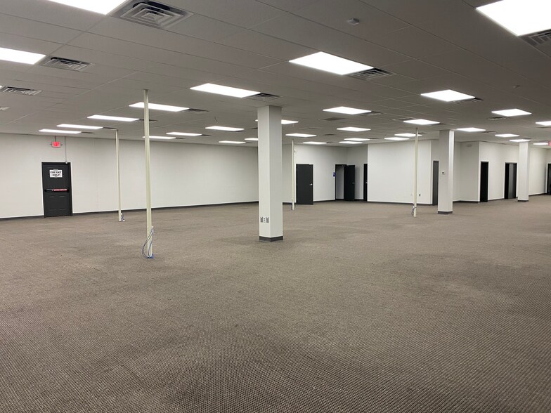 More Photos Of 19214 Clay Rd, Katy Unknown For Lease