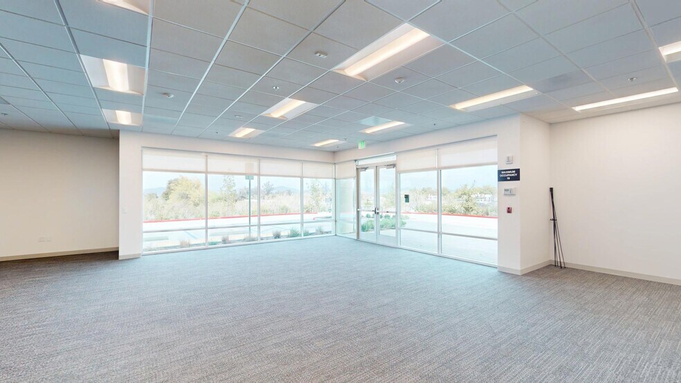 More Photos Of 33580 Zeiders Rd, Menifee Distribution For Sale