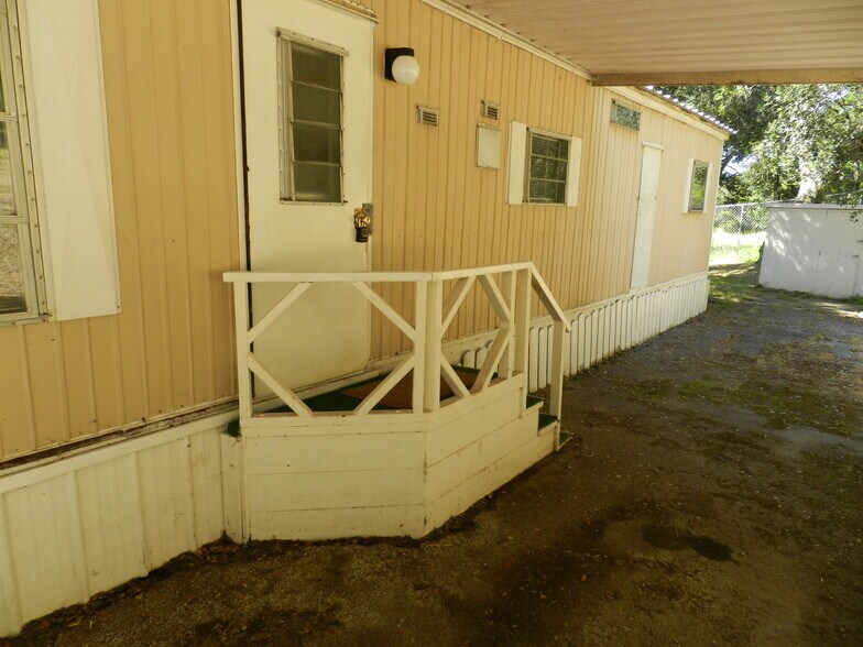 More Photos Of 17663 Vierra Canyon Rd, Salinas Manufactured Housing Mobile Home Park For Sale