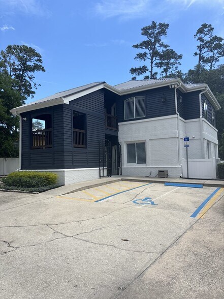 More Photos Of 5233 San Jose Blvd, Jacksonville Office Residential For Lease