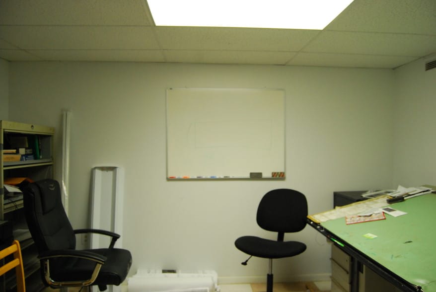 More Photos Of 14787-14851 Build America Dr, Woodbridge Warehouse For Lease