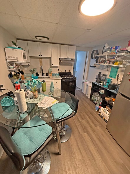 More Photos Of 21-23 Cedar St, Haverhill Apartments For Sale