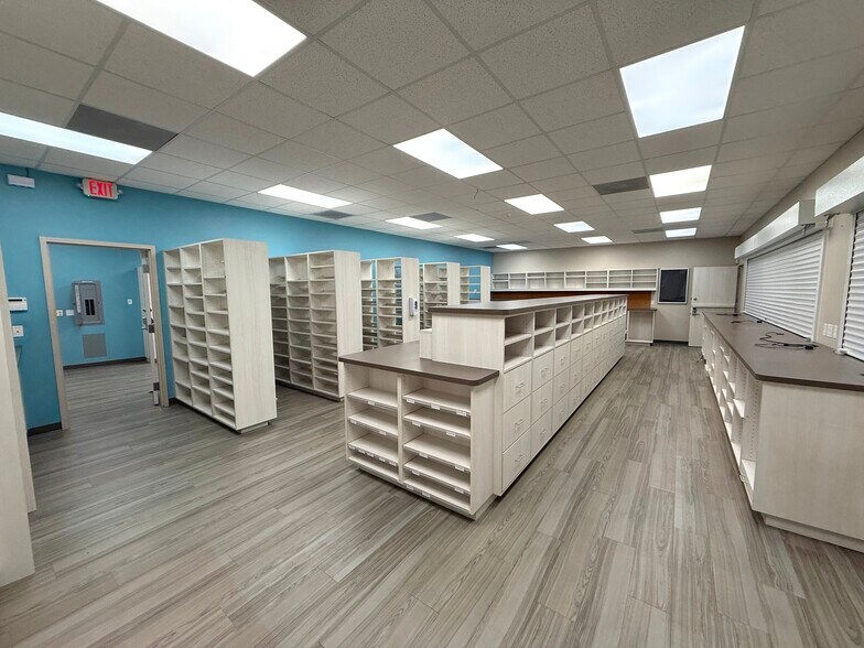 More Photos Of 1657 Taylor Rd, Port Orange Unknown For Lease